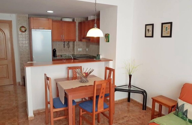 Simanca by Interhome