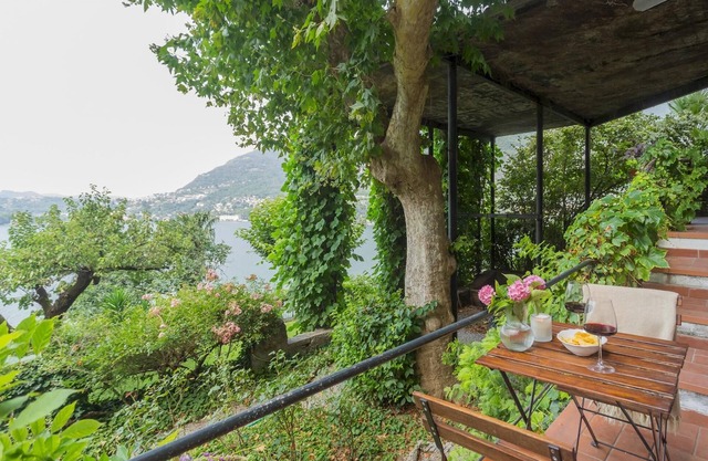 Simon s Apartment With Amazing View