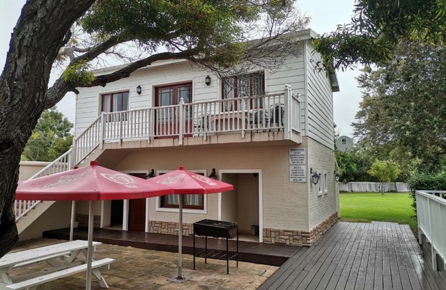 Simplex 9 at The Dunes