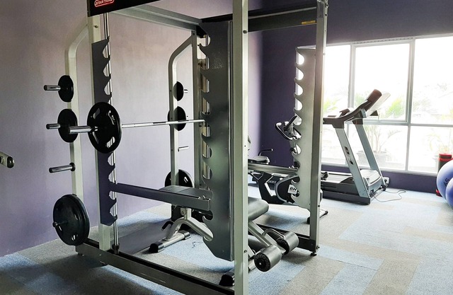 Simply And Modern Studio At Bintaro Icon Apartment