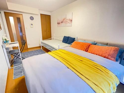 sitamachi Shin-Koiwa 302