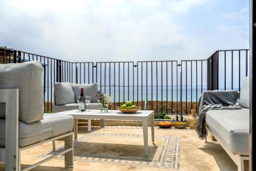 Siwar Boutique Suites