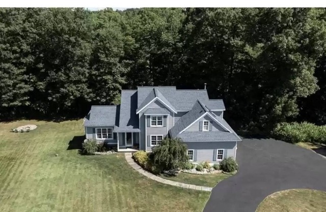 Skaneateles Lake Retreat House-Lake access & boat launch. 4BR/3.5BA Pet Friendly