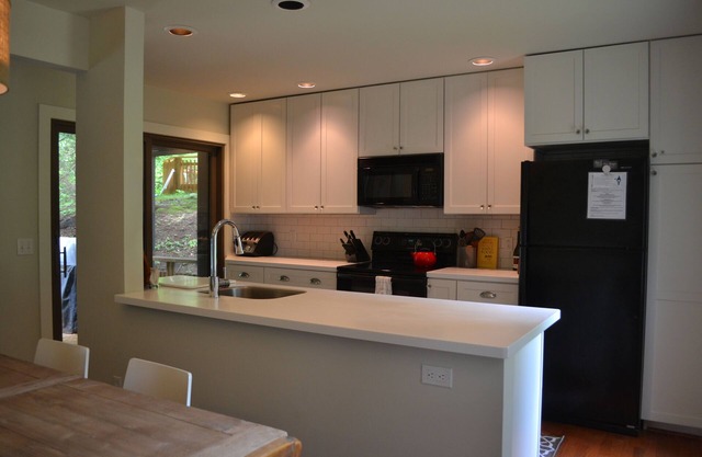 Ski Mountain Getaway in Heart of Sugarbush&Mad River AVAILABLE FOR SEASON Rental