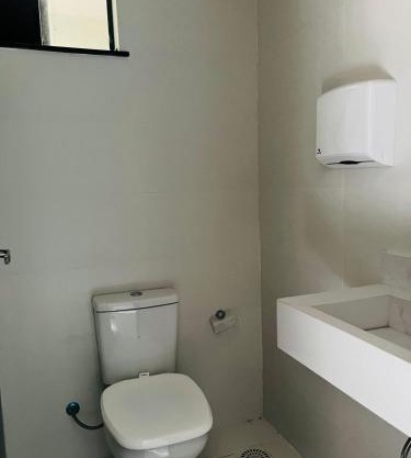 Sky exclusive casa 23