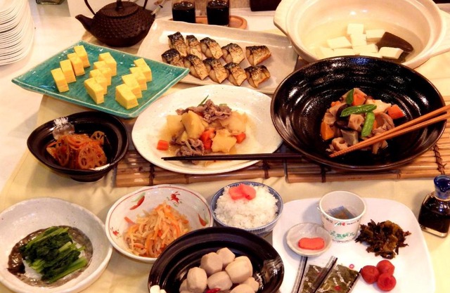 Sky Heart Hotel Hakata - Vacation STAY 97902