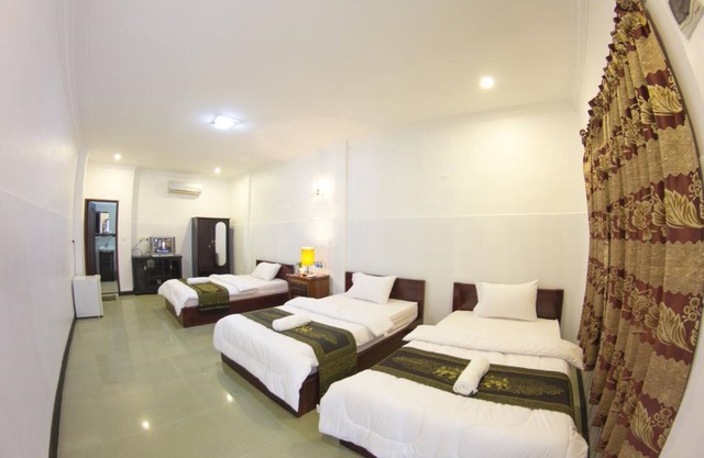 SKY Residence - 50m to Museum and Riverside