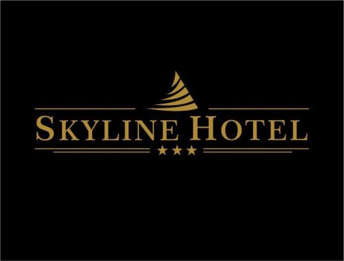 SkyLine Hotel Hannover