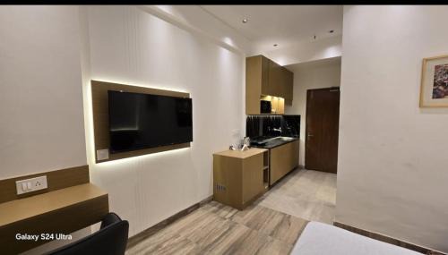 Skyline Studio