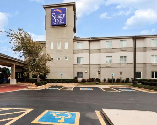 Inn University 
