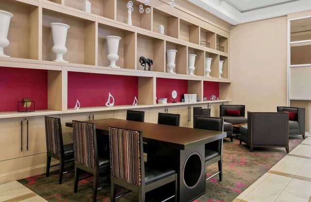 Sleep Well in Premium Bedding | 2 Convenient Units Near Walters Art Museum