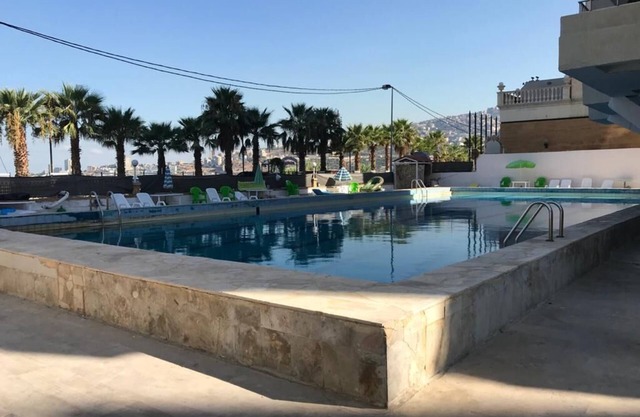 Sleeps2- Pool- Generator Inc- PetFriendly