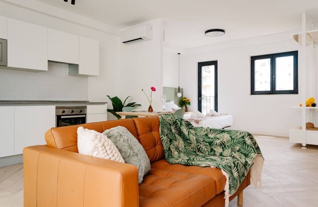 Sliema Mainstreet Designer Suite