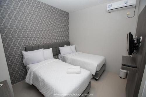Smart Budget Hotel