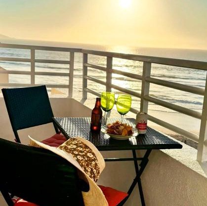 Smart Host Rentals - Línea Vista al Mar y El faro