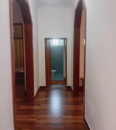 Smart Villa Mgala