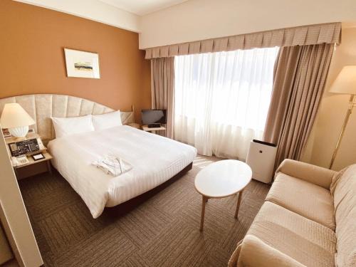 Smile Hotel Tokyo Nishikasai - Vacation STAY 67965v