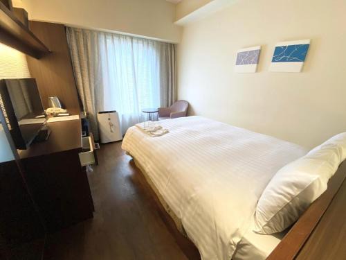 Smile Hotel Tokyo Nishikasai - Vacation STAY 67980v
