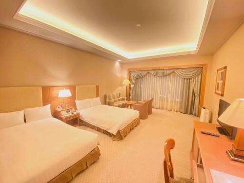 Smile Hotel Tokyo Nishikasai - Vacation STAY 67977v