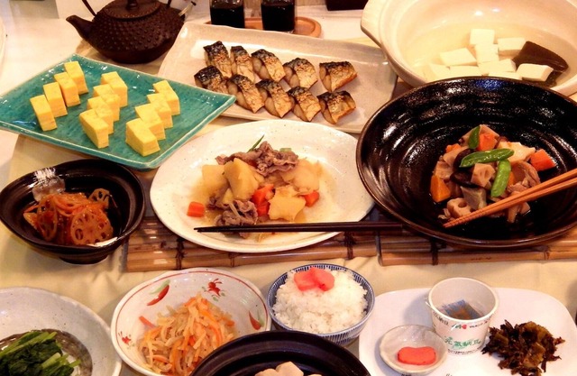 Smoking Twin room plan with delicious breakfast / Fukuoka Fukuoka