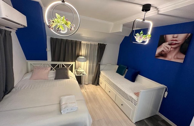 SMOOTH SAILING us502