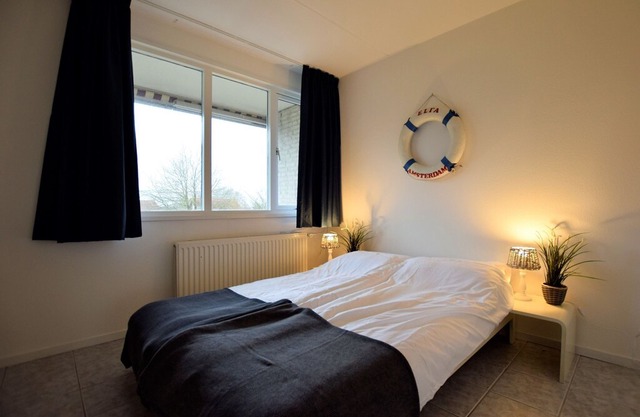 Snug Holiday Home in Huissen near Centre