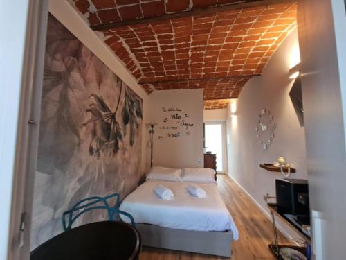 SOGNANDO NEL ROERO - Guest House
