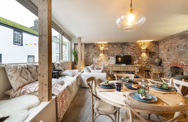 Solace | Finest Stays