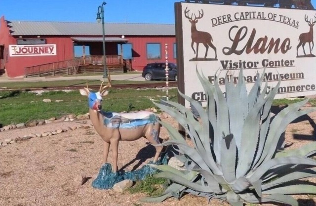 Solar eclipse campsite. Bring your tent!