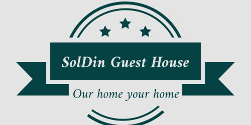 SolDin Guest House