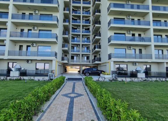 Solid Residence Butoaie 35