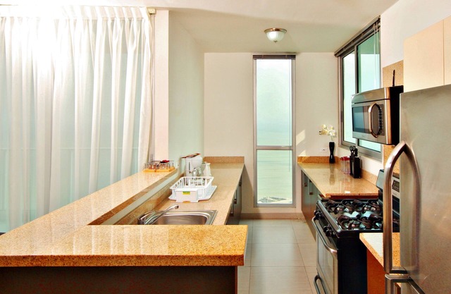 Soloi suite in San Francisco