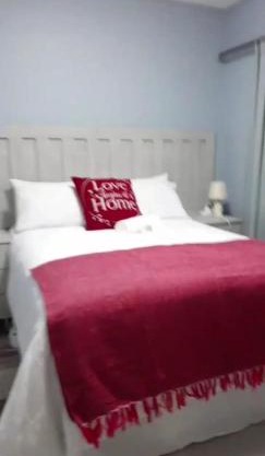 SolPlace self catering