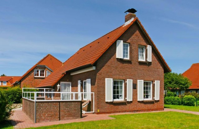Sonnenschein 