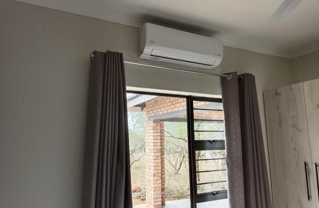 Sonop in Marloth Park