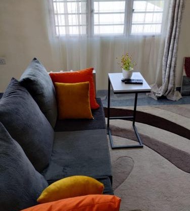 Sophia's Place