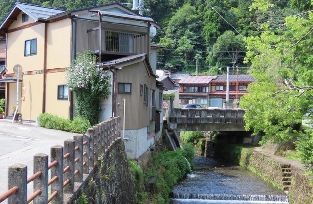 SORAMACHI - Vacation STAY 14338
