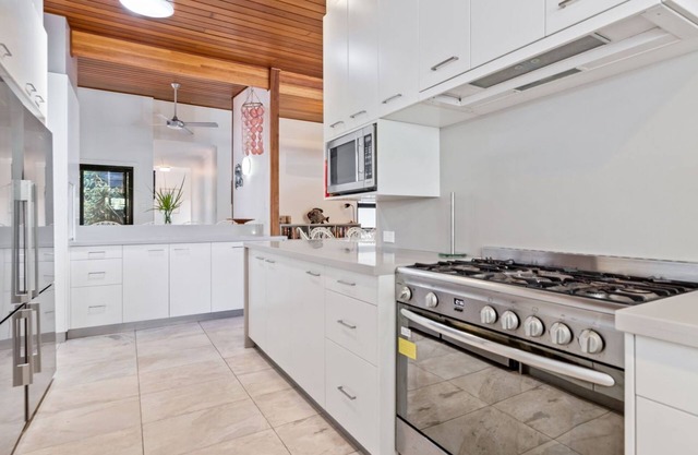 South Passage Beach House | by Discover Stradbroke