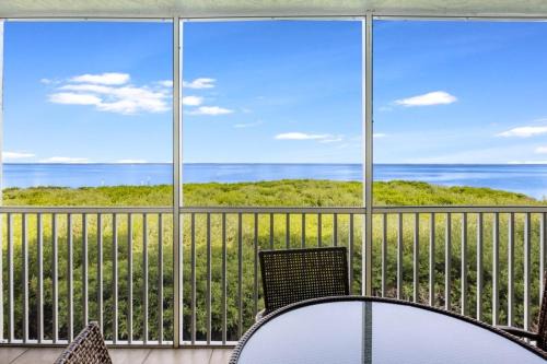 South Seas Bayside Villa 5226 condo