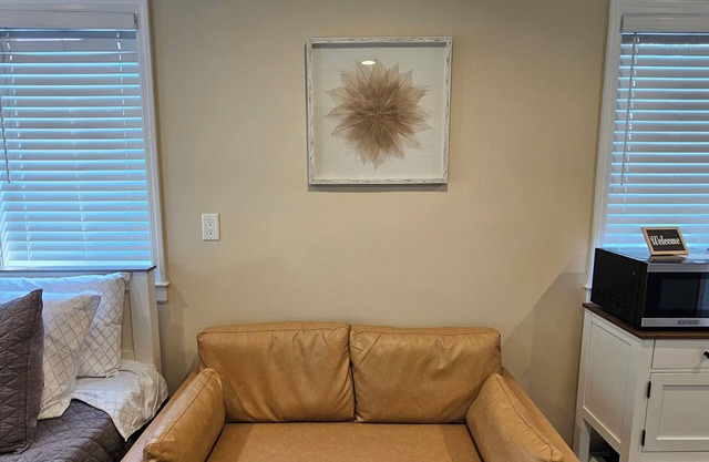 South Shore Studio in Mastic