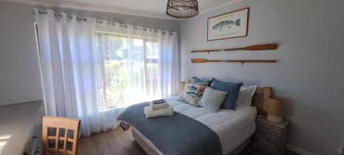 Southern Right Guest House