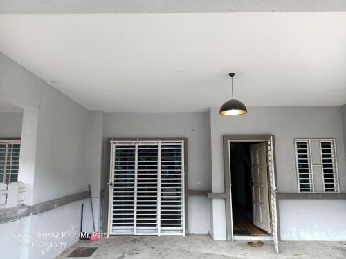 SP HOMESTAY Taman SURIA INDAH KOTA MARUDU SABAH