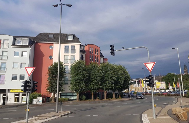 Sp Hotels City 