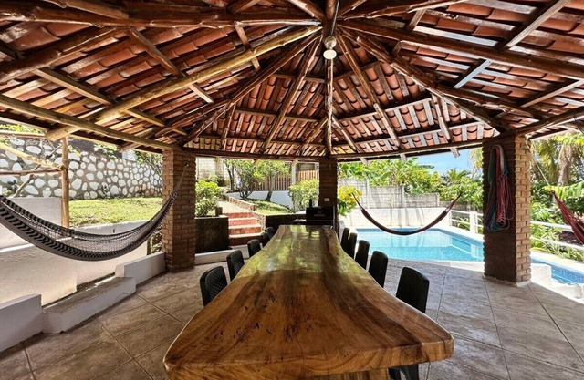 Spacious 5-bedroom house with AC, WiFi in Atami! Perfect for families!