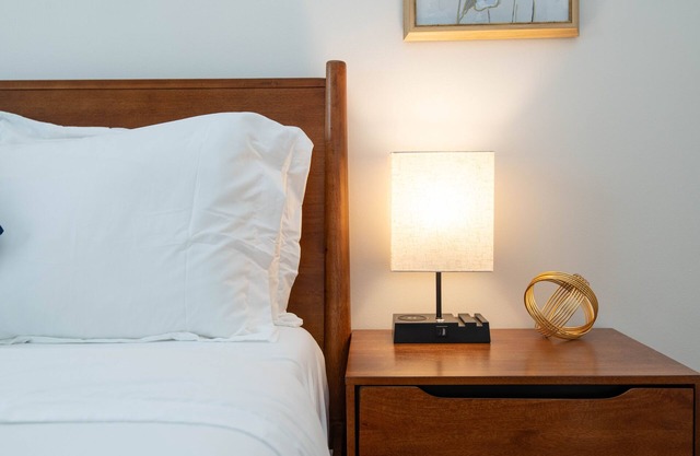 Spacious Charming 4BR 3BA Home with Outdoor Pool & Patio