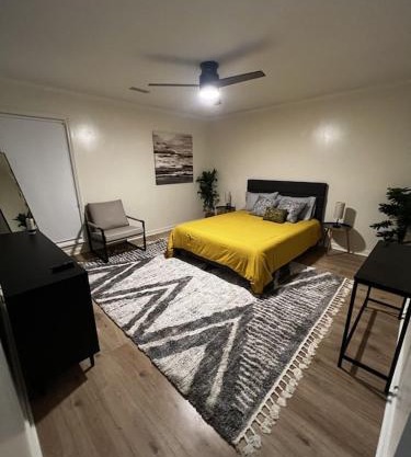 Spacious & Cozy - Close to Fort Moore - Pool Table