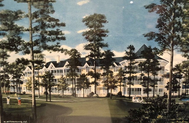 Spacious Family Retreat - Golf, St. Augustine, beaches, monthly rates available