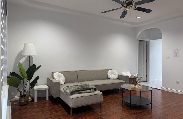 Spacious Getaway in Surrey