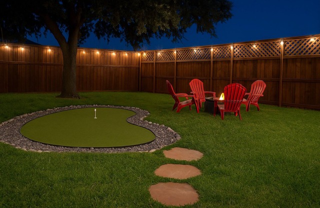 Spacious home~quiet neighborhood ~ nr downtown