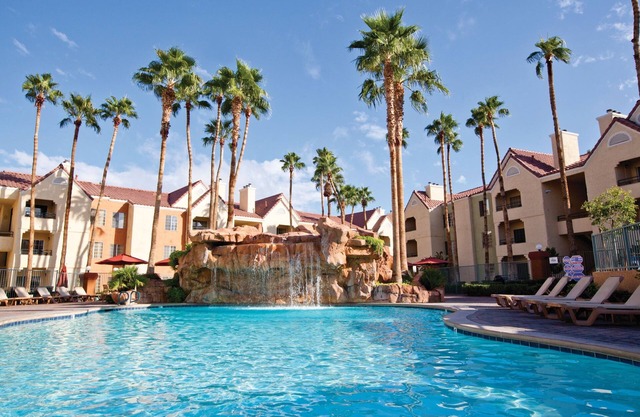Signature Villa 